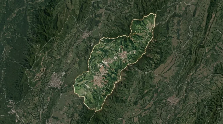 Quindío