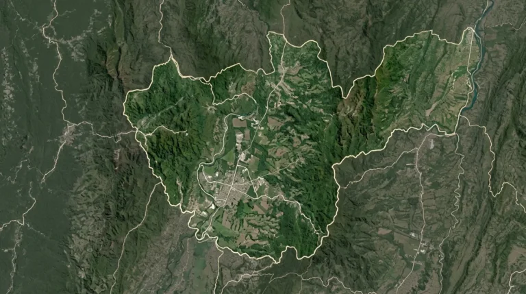 Risaralda