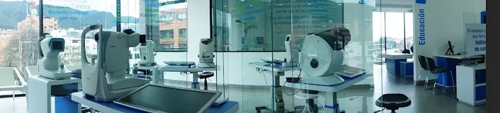 Alta Visión