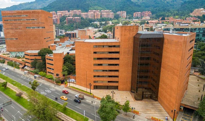 Asociación Médica De Los Andes