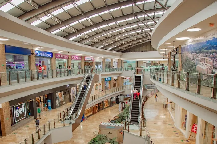 Centro Oftalmologico del Llano (sede Primavera Urbana)