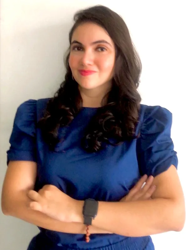 Clínica Dermatológica Dra. Paola Gallego