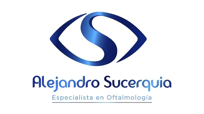 Dr Alejandro Sucerquia
