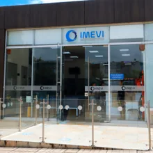 IMEVI Suba
