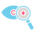 Líderes Visión Colombia