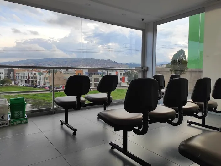 Optisalud