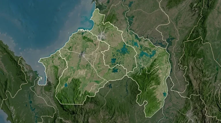 Bolívar
