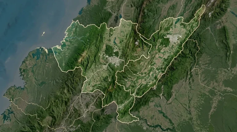 Cauca