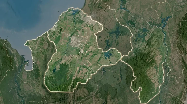 Córdoba