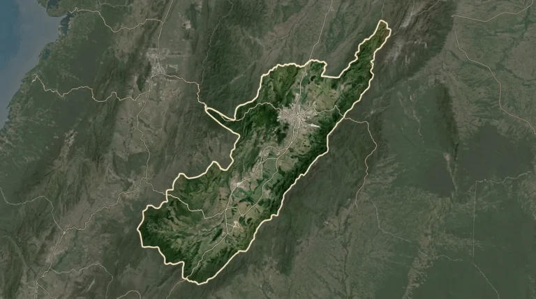 Huila