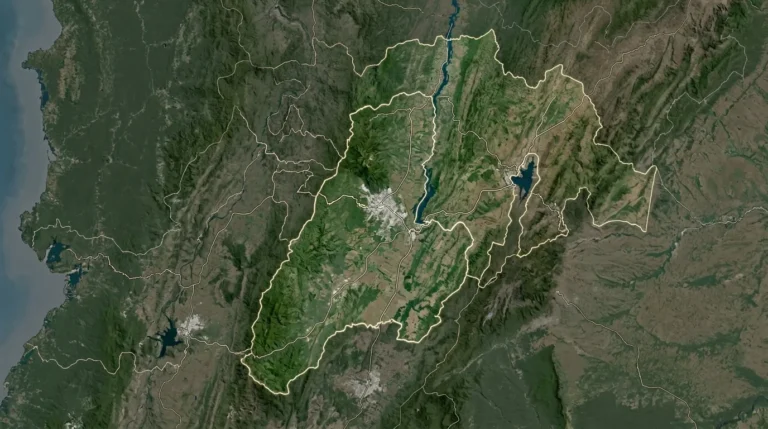 Tolima