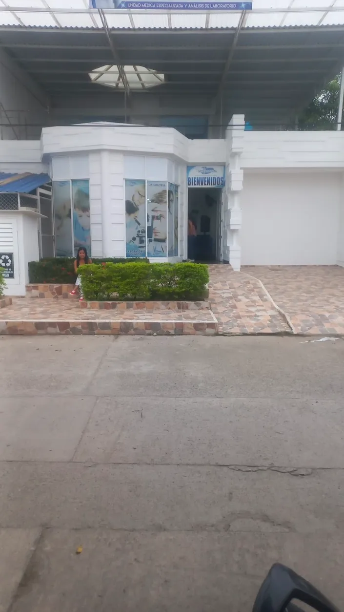 Unimedical del Sur | IPS y Especialistas en SG-SST